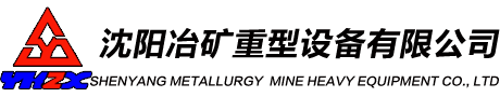 南京鑫宸軒環(huán)?？萍加邢薰?></a></div>
    <div   id=